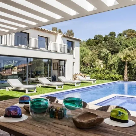 Apartment Paradiso Porto Rotondo