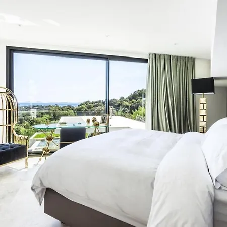 Paradiso Apartment Porto Rotondo